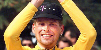 Her er ti av de verste dopingskandalene i Tour de France